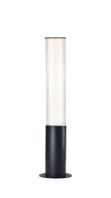 Gant Exterior Lights Mantra Fusion Bollards